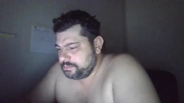 giuseppelovisi85 online show from 16, 9, 2025