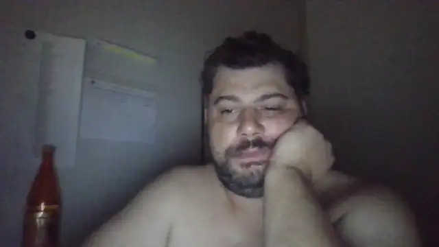 giuseppelovisi85 online show from 20, 9, 2025