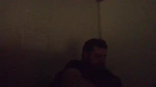 giuseppelovisi85 online show from 20, 9, 2025