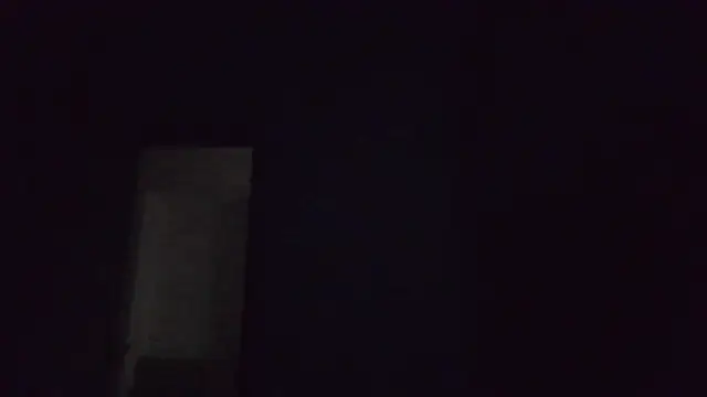 giuseppelovisi85 online show from 23, 9, 2025