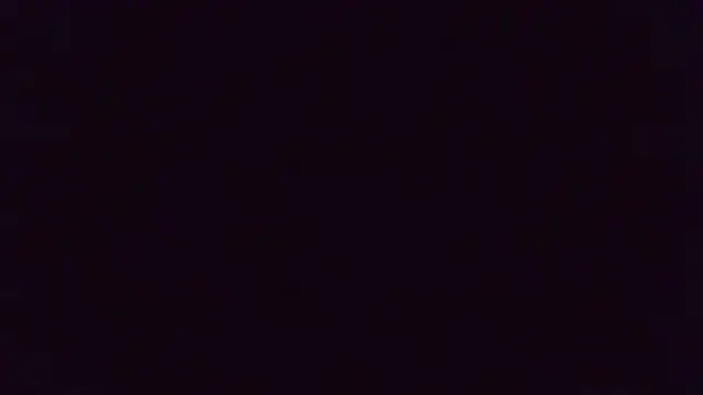 giuseppelovisi85 online show from 24, 9, 2025