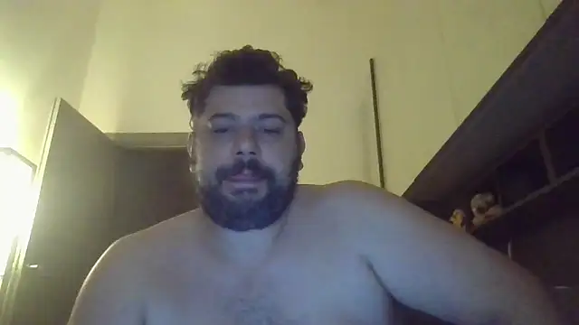 giuseppelovisi85 online show from 29, 9, 2025