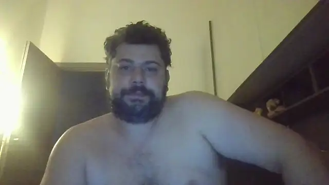 giuseppelovisi85 online show from 5, 10, 2025