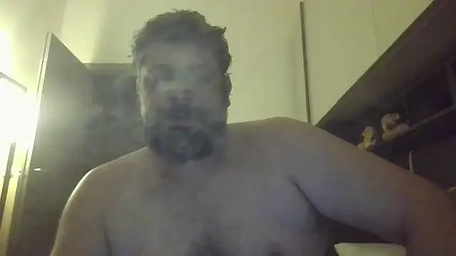 giuseppelovisi85 online show from 15, 10, 2025