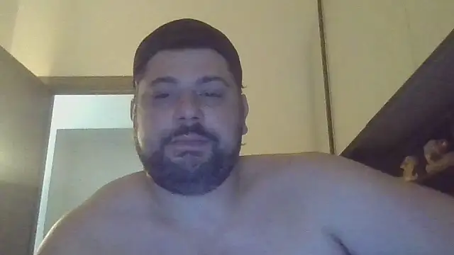 giuseppelovisi85 online show from 19, 10, 2025