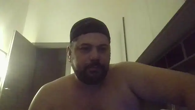 giuseppelovisi85 online show from 21, 10, 2025