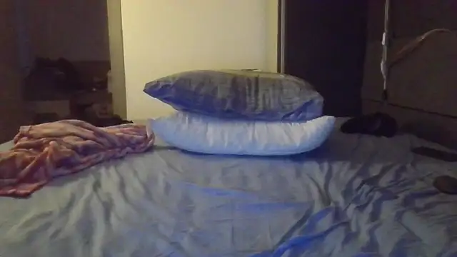 giuseppelovisi85 online show from 23, 10, 2025