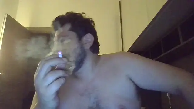 giuseppelovisi85 online show from 23, 10, 2025