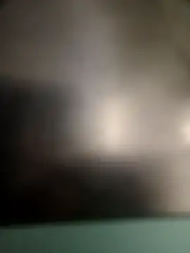 Snapshot of safadomoreno chatting on 29, 9, 2025 safadomoreno online show from 29, 9, 2025