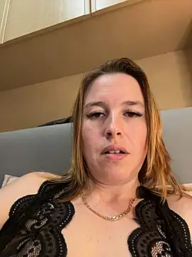 amberrose094 online show from 13, 2, 2026