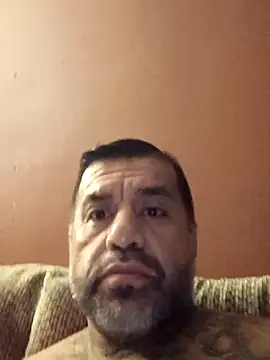 Fatboy909 online show from 30, 3, 2026