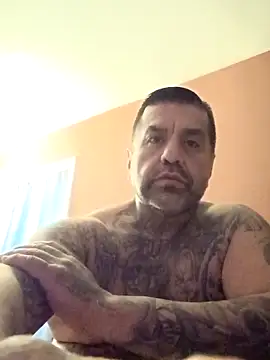 Fatboy909 online show from 2, 4, 2026