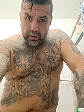 Fatboy909 online show from 8, 4, 2026