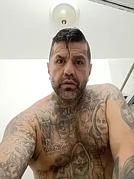 Fatboy909 online show from 12, 4, 2026