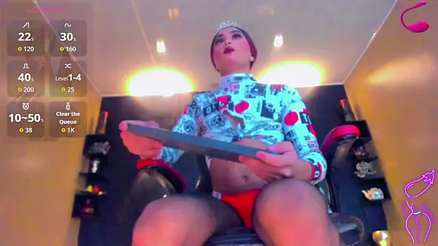 Snapshot of Natasha_clifford chatting on 11, 11, 2025 Natasha clifford online show from 11, 11, 2025