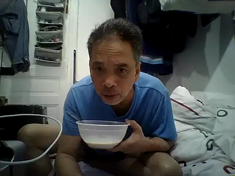 masculado69 online show from 13, 11, 2025