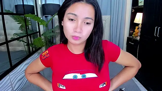 Patricia Anderson online show from 25, 3, 2026