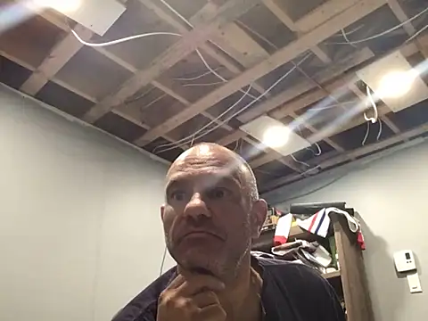 Snapshot of frankyjones8989 chatting on 27, 10, 2025 frankyjones8989 online show from 27, 10, 2025