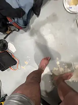 Snapshot of frankyjones8989 chatting on 5, 11, 2025 frankyjones8989 online show from 5, 11, 2025