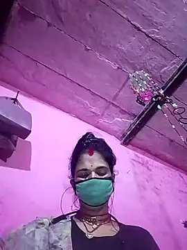 Snapshot of Hot_ashna chatting on 23, 9, 2025 Hot ashna online show from 23, 9, 2025