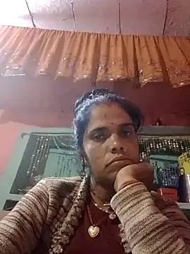 Hot ashna online show from 16, 11, 2025