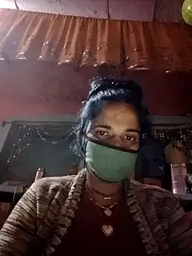 Hot ashna online show from 19, 11, 2025