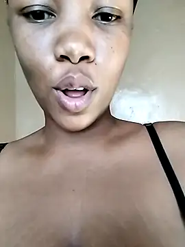 AZURUchan7 online show from 12, 9, 2025