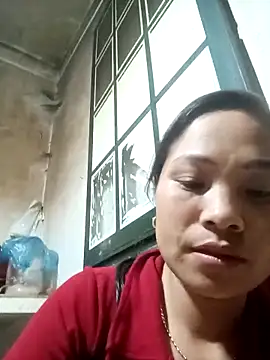 Milan6789 online show from 9, 11, 2025