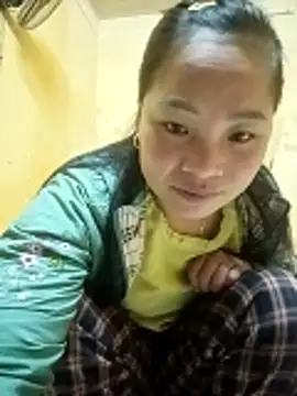 Milan6789 online show from 14, 11, 2025