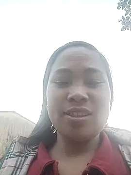 Milan6789 online show from 29, 11, 2025