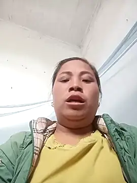 Milan6789 online show from 3, 12, 2025