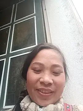 Milan6789 online show from 7, 1, 2026