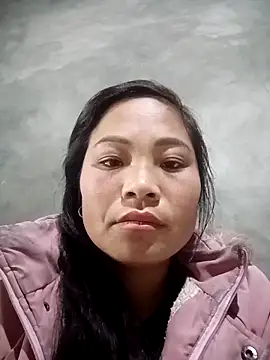 Milan6789 online show from 5, 2, 2026