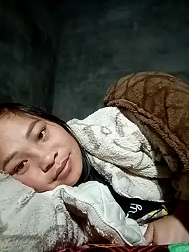 Milan6789 online show from 11, 2, 2026