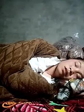 Milan6789 online show from 14, 3, 2026