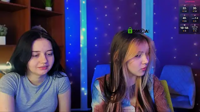 Snapshot of luna_tin chatting on 23, 11, 2025 luna tin online show from 23, 11, 2025