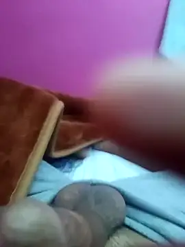 Sonukumar202000 online show from 29, 10, 2025