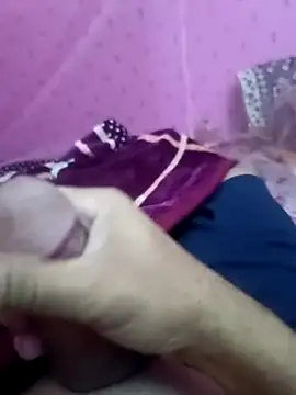 Sonukumar202000 online show from 16, 11, 2025