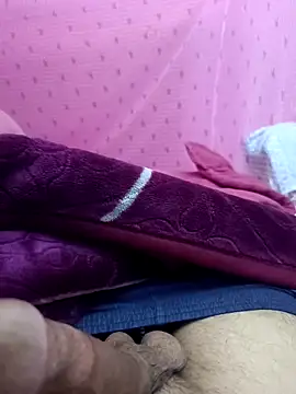 Sonukumar202000 online show from 1, 12, 2025