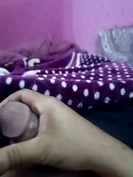 Sonukumar202000 online show from 16, 2, 2026