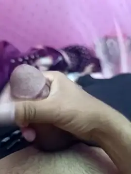 Sonukumar202000 online show from 8, 3, 2026