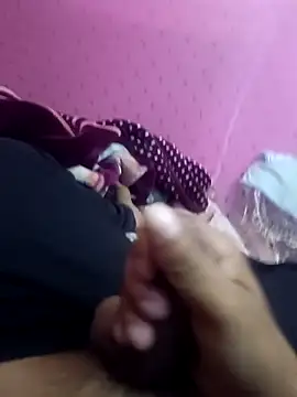 Sonukumar202000 online show from 14, 3, 2026