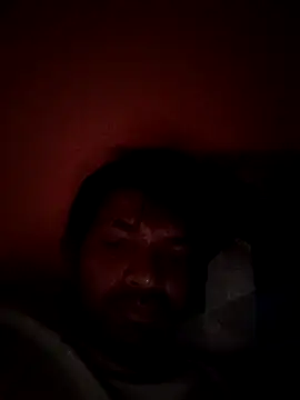 Sonukumar202000 online show from 7, 5, 2026
