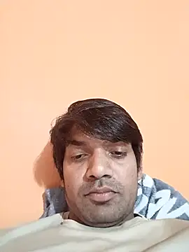 Sonukumar202000 online show from 10, 5, 2026