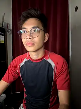 Snapshot of Prince-Harrison chatting on 21, 9, 2025 Prince-Harrison online show from 21, 9, 2025