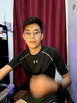 Snapshot of Prince-Harrison chatting on 21, 9, 2025 Prince-Harrison online show from 21, 9, 2025