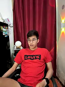 Snapshot of Prince-Harrison chatting on 9, 10, 2025 Prince-Harrison online show from 9, 10, 2025