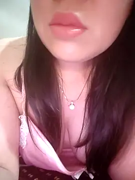 Julyy08 online show from 24, 2, 2026