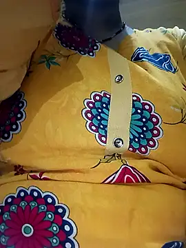 Snapshot of angry_couplez chatting on 6, 1, 2026 angry couplez online show from 6, 1, 2026