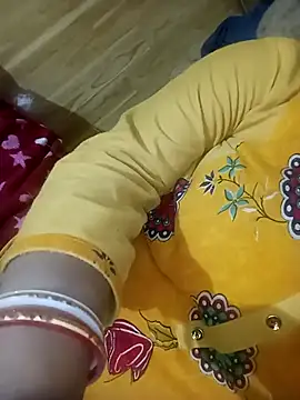 Snapshot of angry_couplez chatting on 7, 1, 2026 angry couplez online show from 7, 1, 2026